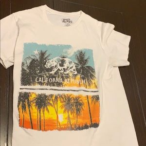 Spoiler alert t shirt